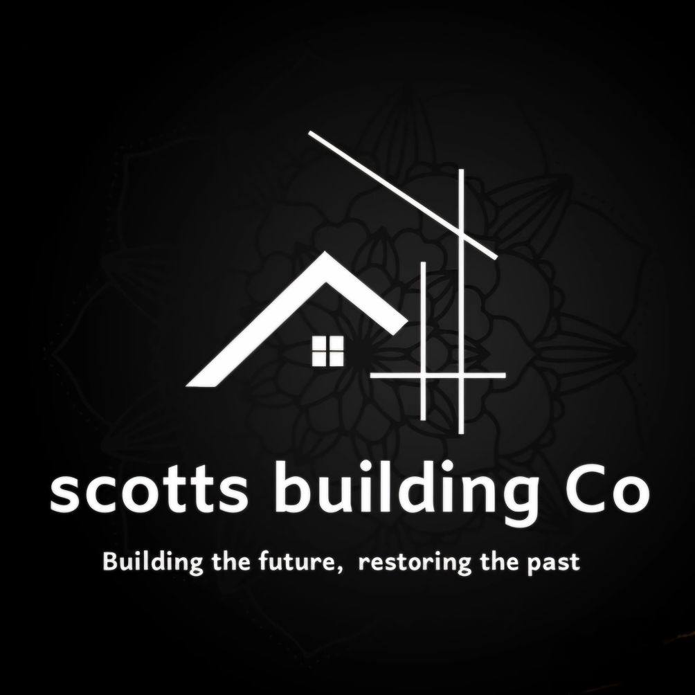 scotts building Co - Home Solutions