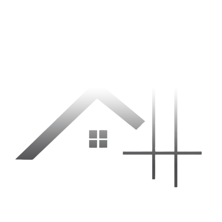 scotts building Co- We are passionate about protecting people and their property, electrical equipment and systems from the damaging effects of lightning strikes, electrical faults and surges.