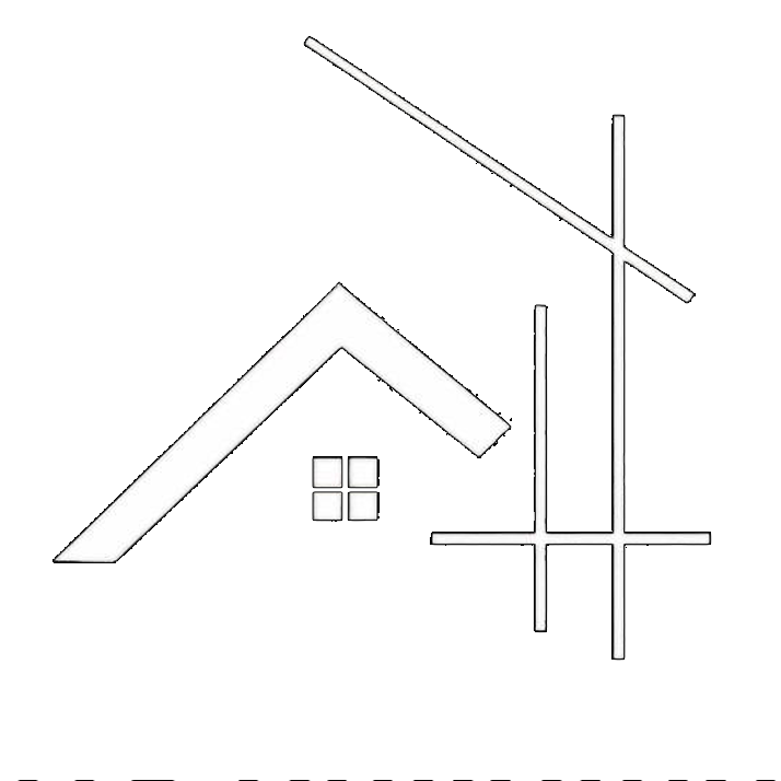 ON LEVEL CONSTRUCTION - Yorkshire's #1 Fastest-Growing Company